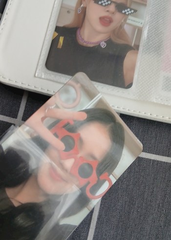 blackpink - Görsel 2