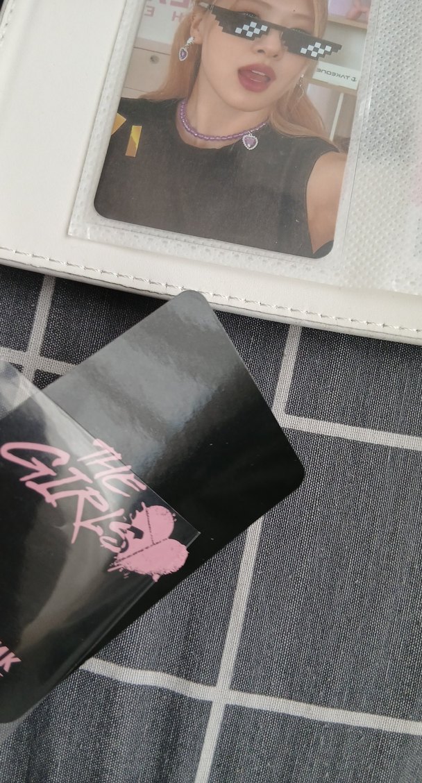 blackpink - Görsel 3