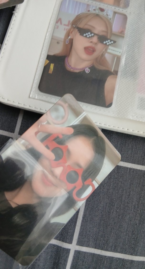 blackpink - Görsel 2