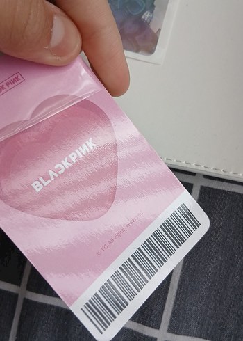 blackpınk - Görsel 3