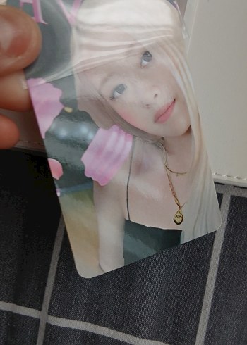 blackpınk - Görsel 2