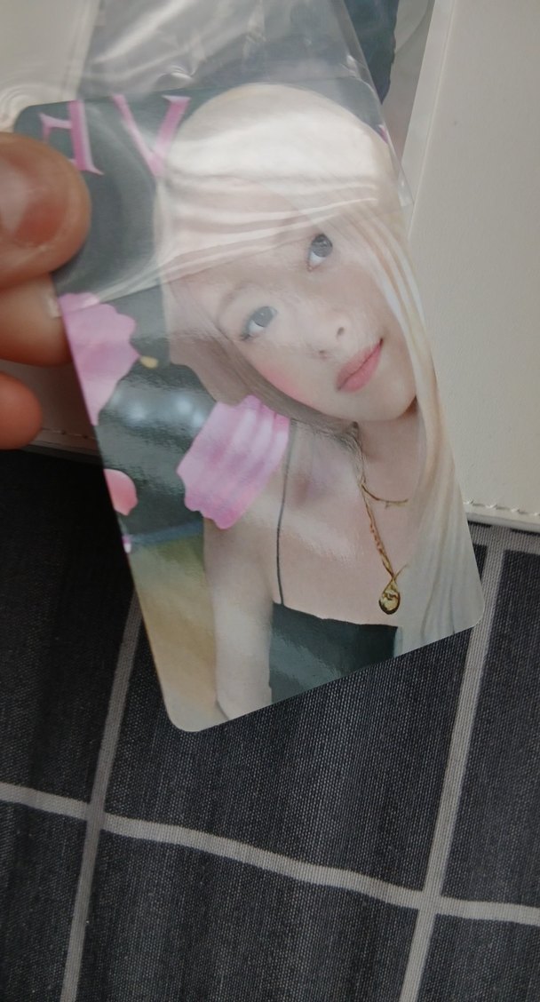 blackpınk - Görsel 2