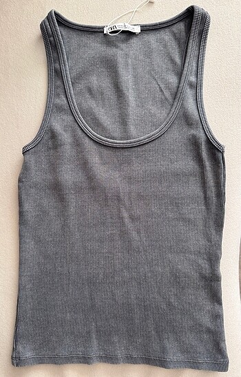 Zara body