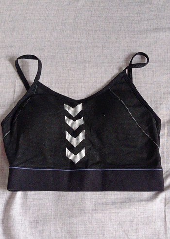 Hummel spor üst