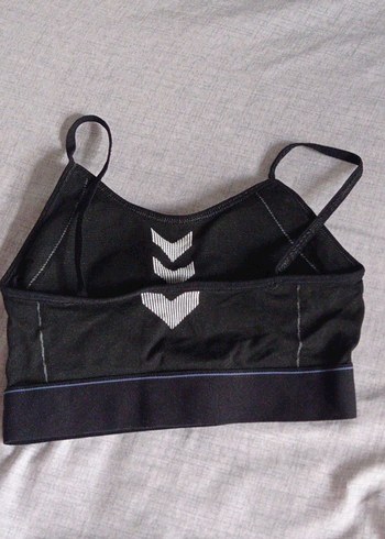Hummel Hummel spor üst