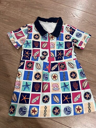 9-12 Ay Beden B&G store ürünü