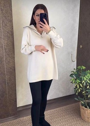 Trendyol & Milla diğer