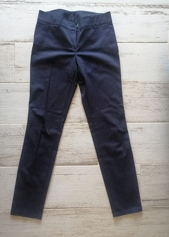 Siyah Erkek Basic Street Wear Rozet