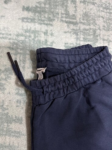 Mavi Jeans Mavi Eşofman