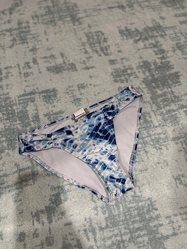 Bikini altı