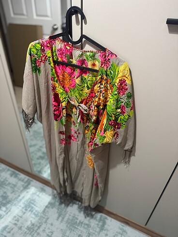 Kimono