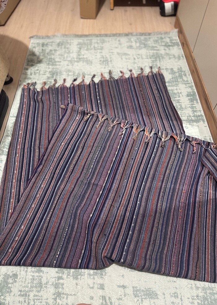 Plaj Havlusu - Görsel 2