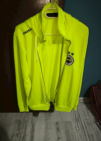 orijinal Fenerbahçe swet