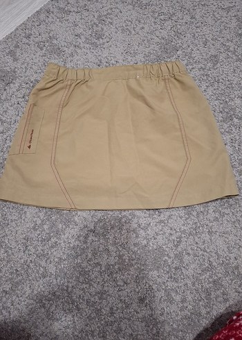 Decathlon 11-12 Yaş