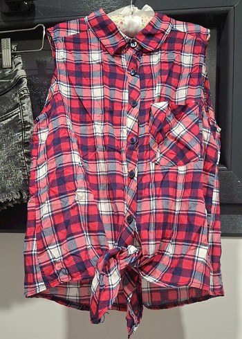 10 yaş kız çocuk tek fiyat - Görsel 3