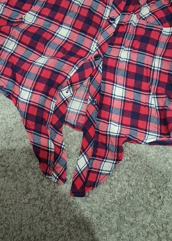 10 yaş kız çocuk tek fiyat - Görsel 8