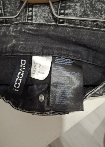 10 yaş kız çocuk tek fiyat - Görsel 5