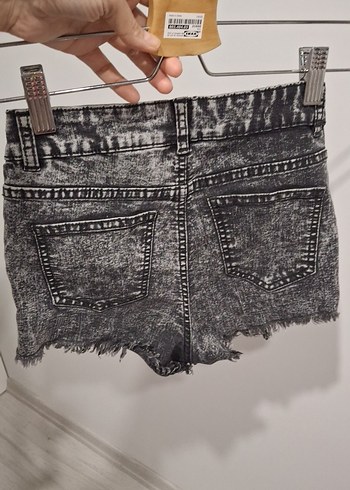 10 yaş kız çocuk tek fiyat - Görsel 4