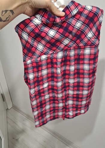 10 yaş kız çocuk tek fiyat - Görsel 6