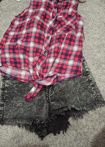 10 yaş kız çocuk tek fiyat - Görsel 9