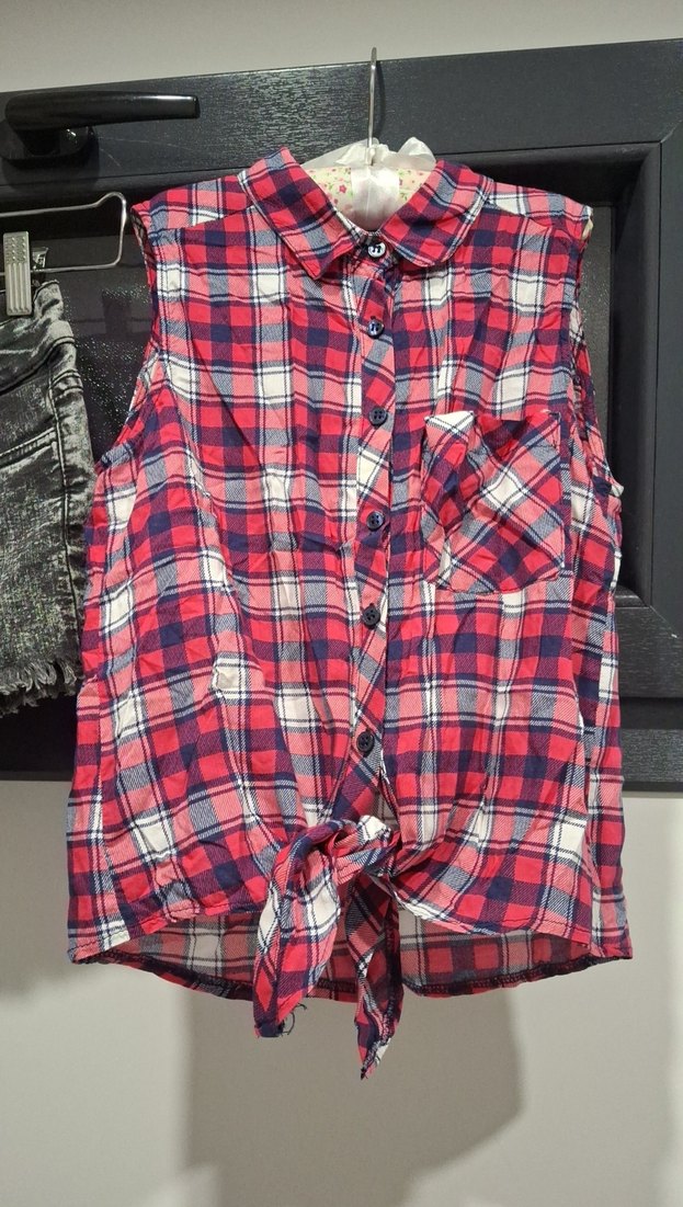 10 yaş kız çocuk tek fiyat - Görsel 3