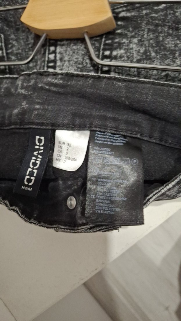 10 yaş kız çocuk tek fiyat - Görsel 5