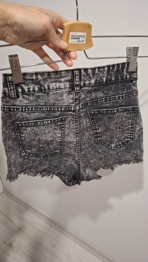 10 yaş kız çocuk tek fiyat - Görsel 4