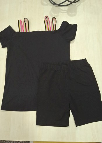 LC Waikiki 11-12 Yaş