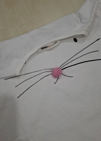 2 parça tek fiyat - Görsel 3