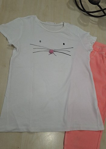 2 parça tek fiyat - Görsel 2