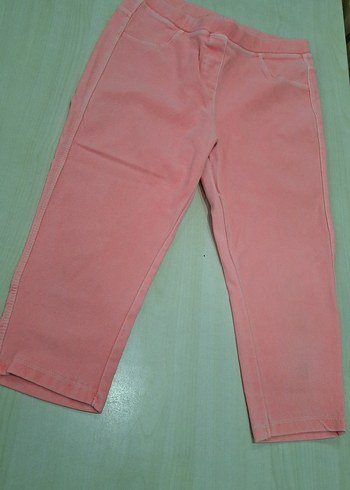 2 parça tek fiyat - Görsel 5