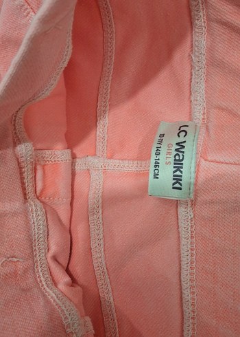 2 parça tek fiyat - Görsel 7