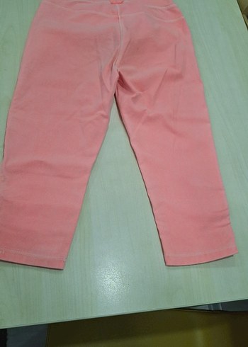 2 parça tek fiyat - Görsel 6