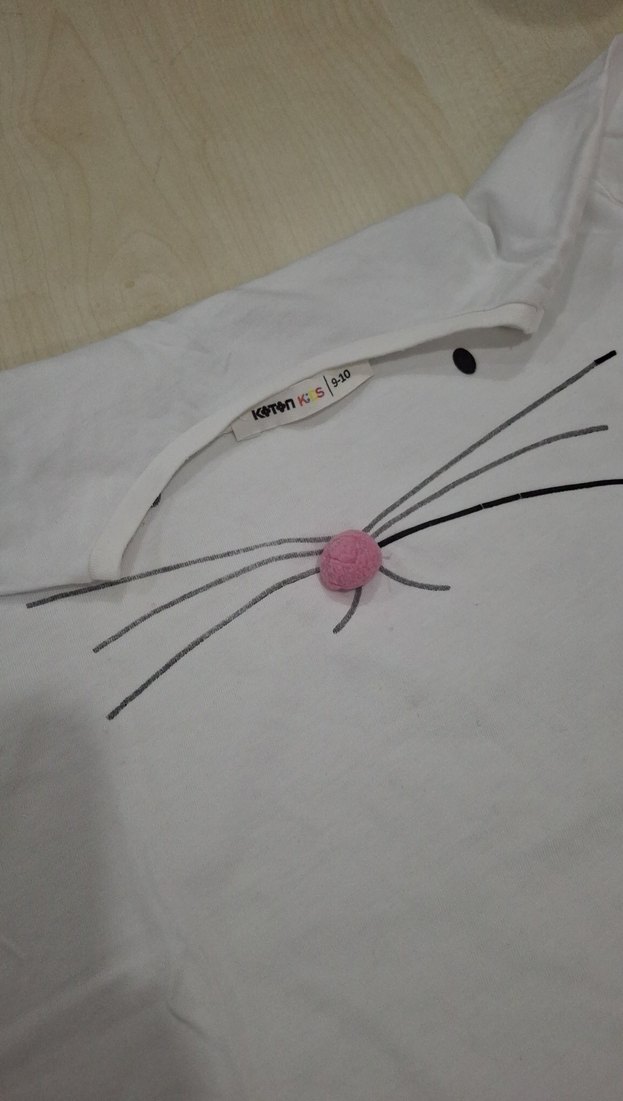 2 parça tek fiyat - Görsel 3