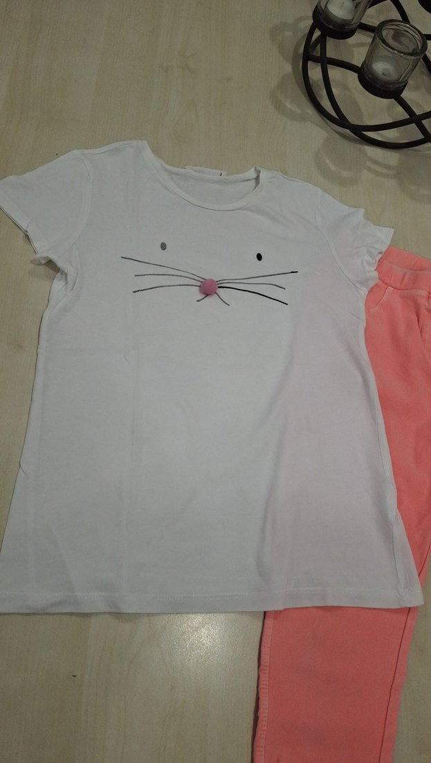 2 parça tek fiyat - Görsel 2