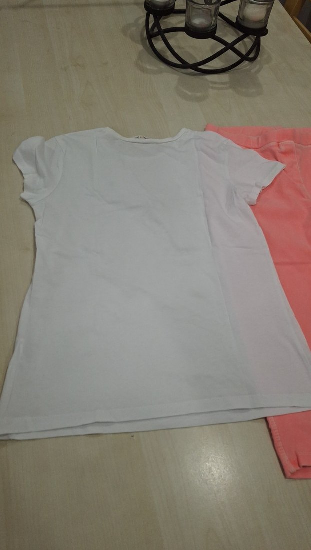 2 parça tek fiyat - Görsel 4