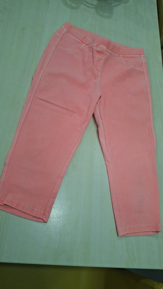 2 parça tek fiyat - Görsel 5