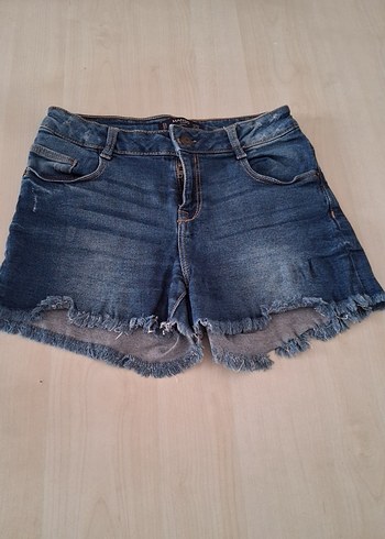 Mango Kids 13-14 Yaş