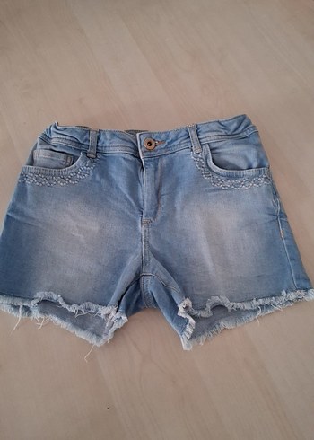 LC Waikiki 13-14 Yaş