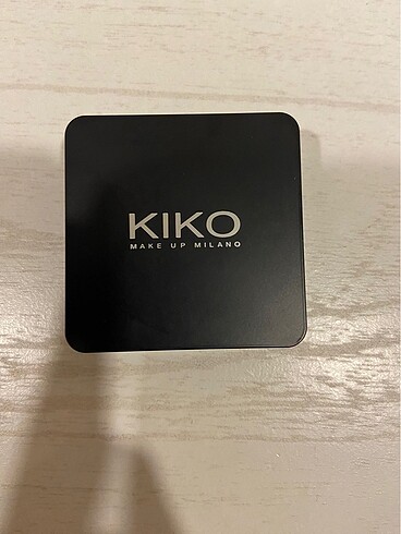 kiko 229 far