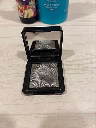 Kiko kiko 229 far