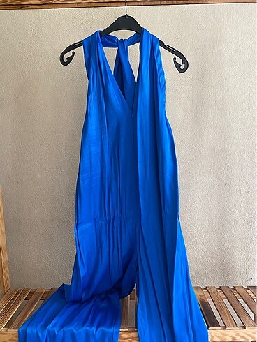 Zara Zara marka tulum