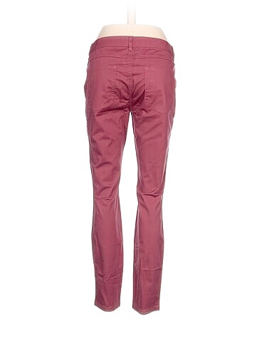 40 Beden Vintage Love Jean / Kot %70 İndirimli.
