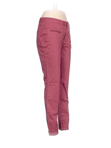 Vintage Love Vintage Love Jean / Kot %70 İndirimli.