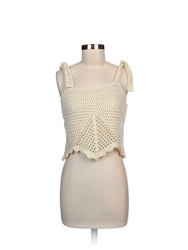 Stradivarius Bluz %70 İndirimli.