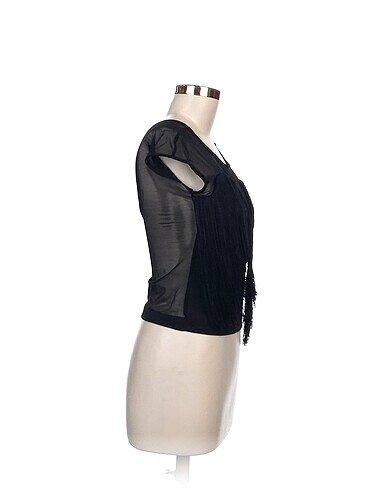 Vintage Love Vintage Love Bluz %70 İndirimli.