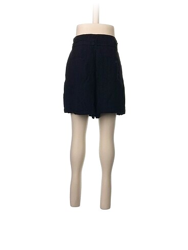 34 Beden Vintage Love Mini Şort %70 İndirimli.