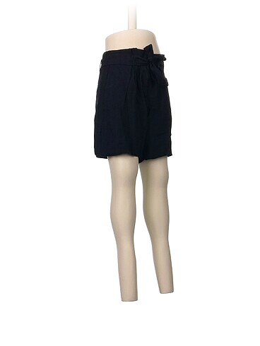 Vintage Love Vintage Love Mini Şort %70 İndirimli.