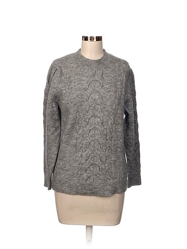 Vintage Love Kazak / Triko %70 İndirimli.