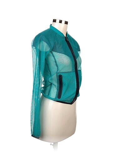 Nike Spor Dış Giyim %70 İndirimli. - Görsel 2